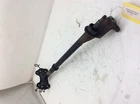Suzuki Steering Post Shaft Tube Ste, 2002-2003 Eiger 400 51650-38F00 Used. Price: $20.49.