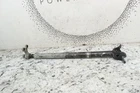 2005 Yamaha Grizzly 660 Steering Post Tube Column 5KM-23813-00-00 Used. Price: $39.00.