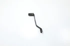2005 Bombardier Can-am Shift Lever Gear Selector 711248317 R223 Used. Price: $22.79.