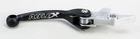 Streamline Reflex Brake Levers For Atv Black SA-101-BK New. Price: $67.85.