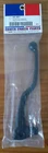 Parts Unlimited 44-457 Right Brake Lever Yamaha Big Bear Kodiak Grizzly New. Price: $5.00.