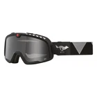 100% 50000-00003 Barstow El Solitario Goggles Osfm Black New. Price: $95.00.