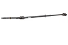 17 Polaris Slingshot Steering Stem Shaft Used. Price: $399.99.