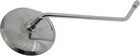 Emgo Mirror Right Hon 20-30620 New. Price: $31.19.