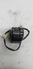 Arctic Cat 3306-276 Throttle / Switch-assembl Used. Price: $33.10.