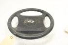 Arctic Cat Prowler 500 20 Steering Wheel 3307-401 49545 Used. Price: $56.99.