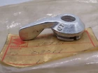 Nos Suzuki AS50 MT50 RV90 TS100 TS50 TS75 TS90 Genuine Choke Lever 58721-03011 New. Price: $19.98.