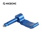 Nicecnc Thumb Throttle Lever For Polaris Sportsman Xp 1000 Scrambler 850 2015-24 New. Price: $14.99.