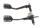 17 Polaris Slingshot Slr Gas Brake Pedal Assembly Used. Price: $159.99.