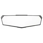 Tusk Utv Rear View Mirror - 2030450001 New. Price: $58.60.