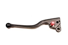 Honda Rancher 350, 2001-2006, Left Handlebar Brake Lever Black New. Price: $12.49.
