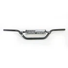 Moose Black Atv Race Competition Handlebar 0601-1716 New. Price: $59.95.