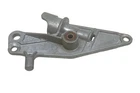 John Deere Gator Xuv 590I 16 Control Lever Differential Lock AUC12226 #2 52676 Used. Price: $29.97.