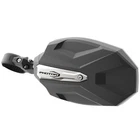 Seizmik Photon Side View Mirrors For Utvs With 2-INCH Clamp Model 56-18108 New. Price: $171.99.