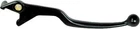 Motion Pro 14-0407 Right Lever Black New. Price: $26.79.