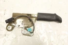 Honda Pioneer 700 17 Parking Brake Lever 47105-HL3-A00 53393 Used. Price: $19.94.