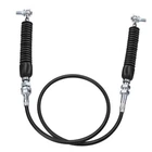Gear Shift Cable Fit For Polaris Rzr 570 900 Xp 2011-2022,O.E.M#7081620 New. Price: $34.31.