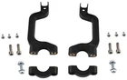 Acerbis X-force Handguards Replacement Mounting Kit 2170330001 New. Price: $15.25.