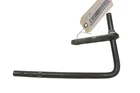 Polaris Sportsman 850 Eps Shifter 1022981-067 54416 Used. Price: $14.94.