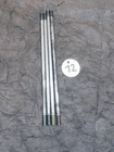 1970 Honda CT70 Head Studs #90031-035-010 #90032-035-000 Used. Price: $15.00.