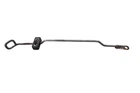 01 Arctic Cat 250 4X4 Gear Select Lever Shifter Linkage Used. Price: $19.48.