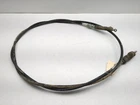 16-23 Yanmar Longhorn Viking 700 Shift Cable Used. Price: $24.99.