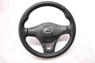 17 Cfmoto Zforce 500 4X4 Steering Wheel Used. Price: $59.99.