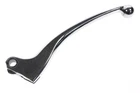 Honda Lever, L. Handle 53178-K33-305 Oem New. Price: $16.90.