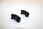 2001 Polaris Scrambler 90 Oem Steering Shaft Holder 0450505 Q6268 Used. Price: $14.49.