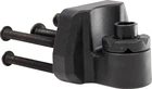 Moose Offroad X3NOR-1 Mirror Adapter Side View Black New. Price: $17.95.