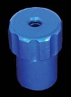 Modquad Flag (blue) Mounts/brackets New. Price: $31.69.