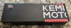 Kemi Moto--utv Rear View Mirror Polaris Rzr Honda Pioneer 1000 Can-am Maverick New. Price: $22.00.