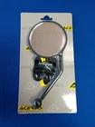 Acerbis Left Side Motorcycle Mirror Ktm Beta Yamaha Honda Dual Sport New. Price: $23.95.