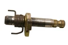 06 Kawasaki Brute Force KVF750B Front Differential Lever Used. Price: $9.99.