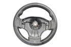 18 Club Carryall 1700 Steering Wheel Used. Price: $39.99.