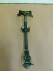 98-02 Suzuki Ltf 500 Quad Runner 4X4 Steering Stem Shaft Assembly Used. Price: $40.95.
