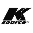 Towing Mirror K Source 60199C New. Price: $298.87.