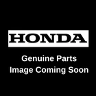 Honda Cap 31652-HN0-A01 New. Price: $19.00.