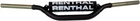 Renthal 921-01-BK-07-185 Twinwall Handlebars New. Price: $183.67.