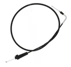 Throttle Cable For Can-am DS450 2008-2015 New. Price: $24.95.