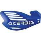 Acerbis X-force Handguards Blue 2170320003 New. Price: $36.21.