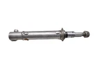 21 Suzuki King Quad 750 Eps 4X4 Lower Steering Stem Shaft Used. Price: $59.98.
