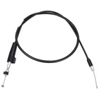 New Throttle Cable For Suzuki Lt-f LT300F 2000 2001 2002 4X4 58300-39DB0. Price: $17.99.