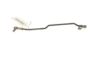 Arctic Cat Tbx 500 Atv Shift Linkage 0502-146 53903 Used. Price: $19.98.