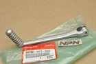 New Oem Honda 2004-05 TRX450 Gear Shift Change Pedal 24700-HP1-000. Price: $87.99.