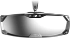 Seizmik Halo-ra Mirror 2" 18012 New. Price: $199.49.