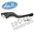 1985-1986 Honda ATC350X Motion Pro Atv Brake Lever Black New. Price: $21.59.