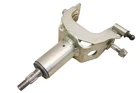 18 Kubota RTV-XG850 Steering Stem Shaft Sidekick Used. Price: $73.99.