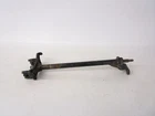 Suzuki Ltf 500 Quadrunner Steering Stem 51650-09F00 1998-1999 Used. Price: $28.50.