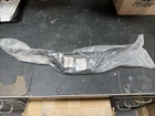 New Genuine Oem Kawasaki KFX50 / KFX90 2007 - 2026 Black Handlebar Brand. Price: $43.33.